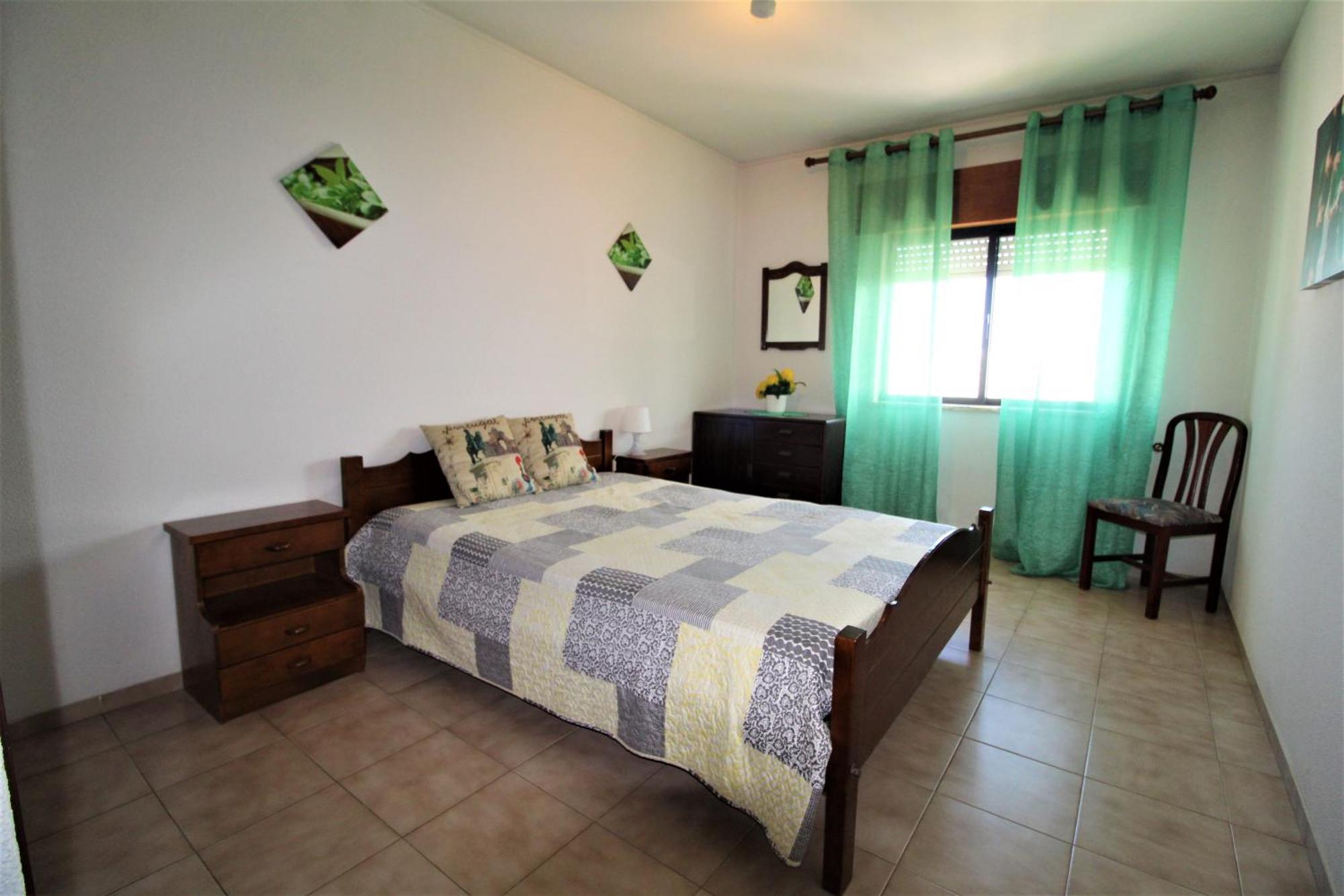 Apartamentosolpraia - Mirasol Portimao Exterior photo